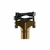 Imagen de Dropper 31,6 x 75mm Recorrido Tija Telescópica Xc Fox Transfer SL Factory Kashima