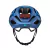 Casco Lazer Vento Red Bull - tienda online