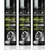 Aerosol Super Cleaner Ama - Limpiador de disco de frenos y superficies metálicas - 440cm3 - comprar online