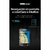 Ciclocomputadora IGPSport BSC300 en internet