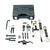 Caja de herramientas 23 Piezas Bike Hand - comprar online