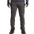 Pantalón Troy Lee Designs Ruckus Long Travel - Mono Dark Pine en internet