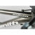 Bicicleta Zenith Saltum Rodado 24 - Color Gris - Pachamama Bike Shop