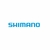 Anteojo/gafa Shimano Tokio HC - Color Negro