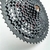Piñon Zrace Sram Xd para xx1 x01 Gx Nx eagle 12v 9-50+ - tienda online