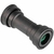 Caja pedalera Shimano BB-MT800-PC - comprar online