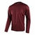 Jersey Troy Lee Designs Flowline Revert Wine