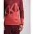 Remera Kokuen Trail Red en internet