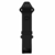 Banda/ Strap Ams Os - varios colores