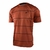 Jersey Troy Lee Designs Flowline Revert Rust