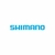 Anteojos/ gafas Shimano Fotocromatico Aerolite 2 - Color Negro - tienda online