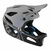 Casco Troy Lee Designs Stage - Stealth Gray