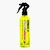 Imagen de Muc Off Kit Ultimate - Lavado, limpieza, lubricación 10piezas