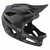 Casco Troy Lee Designs Stage - Brush Camo Military