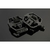 Pedales Automaticos HT X3 DH Race - tienda online