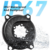 Potenciómetro Xcadey Gen-2 3-Bolt 104BCD (para Sram, Praxis y Cane Creek) - Pachamama Bike Shop