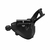 Shifter Shimano SL-M5100-IL Deore Izquierda 2v Rappidfire Plus mono 1800mm sin visor