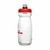 Caramañola Camelbak Podium 21oz Fiery Red - comprar online