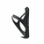 Porta Caramañola Van Halen Bottle Cage Sport