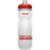 Caramañola Camelbak Termica Podium Chill 21oz - Fiery Red/White