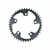 Plato Awa 42 dientes BCD110 5 torillos
