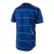 Jersey para niño Troy Lee Designs Flowline Revert True Blue - comprar online