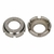 Herramienta Estira rayos Bike Hand de 6 bocas - comprar online