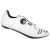 Zapatilla de ruta Metha Tempo - Blanca