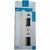 Kit Pro De Calco Protector De Cuadro Transparente - comprar online