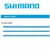 Zapatilla Shimano de Enduro GE700 Negro - tienda online