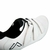 Zapatilla Metha de ruta Tour - Color Blanco - Pachamama Bike Shop