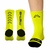 Medias Metha Classic 2.0 - Varios colores en internet