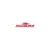 Piñón Sunrace Mz91 12v 10-50t Para Body Xd Sram - Pachamama Bike Shop