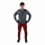 Pantalon Troy Lee Designs Skyline Wine - tienda online