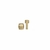 Inserto y Oliva para ducto Avid Y Sram (BA2003) - comprar online