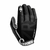 Guante Ziroox Largo SW Line - Color negro