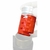 Token Fox 40 Volume Spacer Float NA 2 - 40 mm en internet