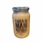 Pasta de Mani 100% Natural Bee.Xtreme 400Gr