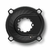 Potenciómetro Xcadey Gen-2 3-Bolt 104BCD (para Sram, Praxis y Cane Creek)