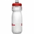 Caramañola Camelbak Podium 24oz - Fiery Red en internet