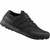 Zapatilla Shimano de Enduro GE500 - Color negro