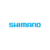 Disco de freno Shimano SM-Rt70 140mm con cierre interno - Pachamama Bike Shop