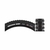 Cubierta Maxxis Minion Dhf R27.5 x 2.5 Wt Exo/Tr - comprar online