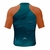 Jersey Ziroox hombre Limay Neat - Petróleo en internet