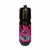 Caramañola Muc OFF 750ml Bucket Negro