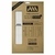 Protector AMS Universal para E-Bike