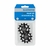 Juego Roldanas/Ruedas De Cambio 12v Shimano XTR RD-M9100 13T