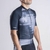 Jersey Ziroox Limay Slick - Color Gris - comprar online