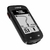 Ciclocomputadora IGPSPORT BSC200 - comprar online