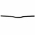 Manubrio Mtb Mti Pro Forma Alta Aluminio Negro Pro35 780